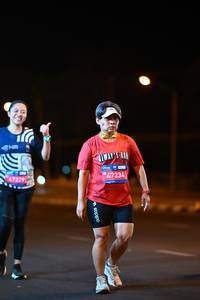 BIB: 
                            <button type="button" onclick="openModal(24074889)" class="btn btn-primary btn-sm float-right btn-popup" data-toggle="modal" data-target=".modal-high-quality">
                        <i class="fas fa-shopping-cart"></i> Add to Cart
                    </button>
                                            <button type="button" onclick="isThisMe(24074889, true)" class="btn btn-success btn-sm float-right btn-popup btn-isme hidden" data-toggle="tooltip" data-placement="bottom" title="นี่คือรูปของคุณใช่ไหม คลิกที่นี่เพื่อเอาเข้าอัลบั้ม">
                        <i class="fas fa-plus"></i> Add to album
                    </button>
                    <button type="button" onclick="isThisMe(24074889, false)" class="btn btn-warning btn-sm float-right btn-popup btn-isnotme hidden">
                        <i class="fas fa-ban"></i> Remove from album
                    </button>